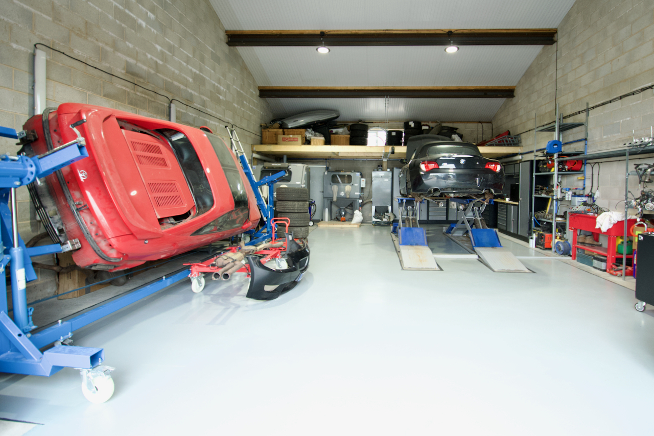 aqua blasting vapour blasting soda blasting